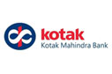 Kotak Mahindra Bank