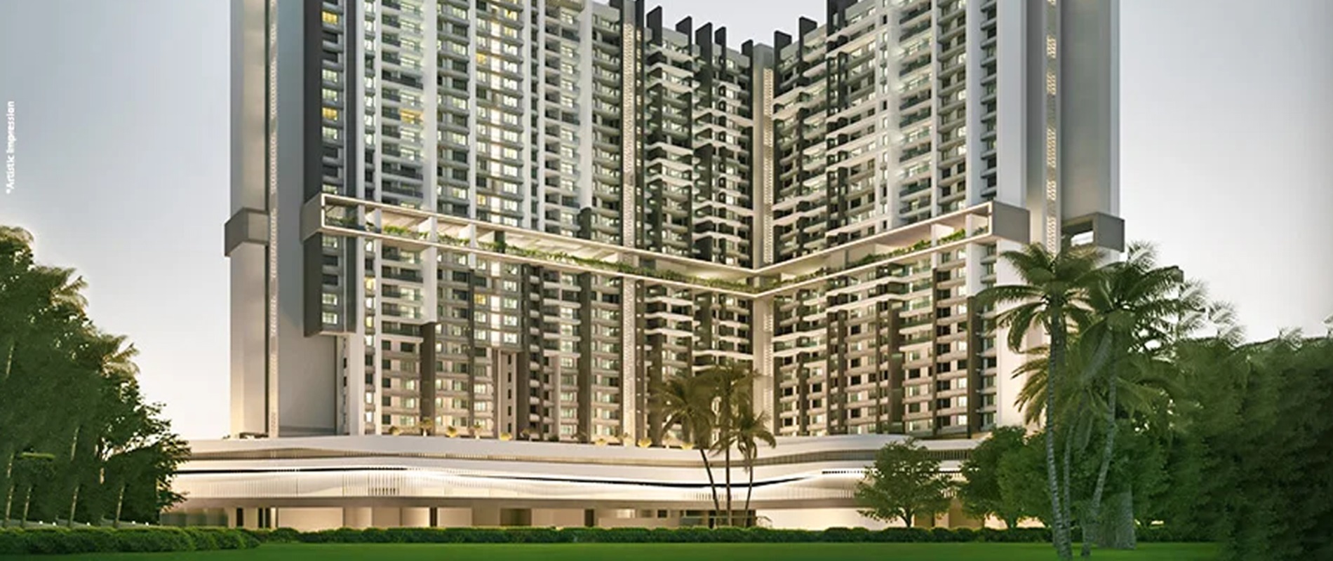 Should I Buy an Apartment in Dombivli?