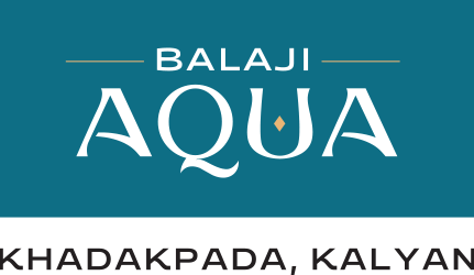 Balaji Aqua Kalyan