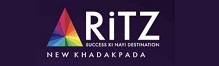 Ritz Vikas Kalyan West