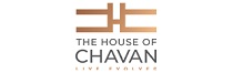 House of Chavan Kalyan West