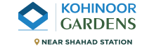 Kohinoor Gardens Kalyan