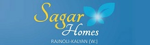 Sagar Homes