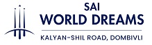 Sai World Dreams Dombivli