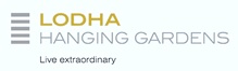 Lodha Hanging Gardens