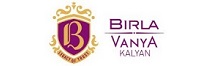 Birla Vanya Kalyan