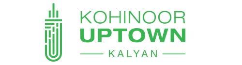 Kohinoor Uptown Bapgaon